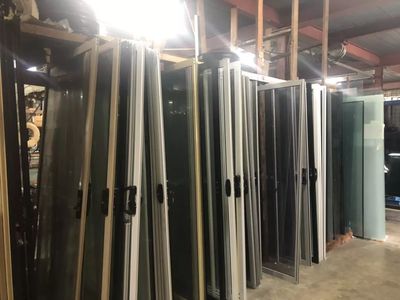 門窗生意成功的秘訣 從細節到遠見的商業智慧