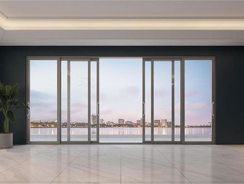 護(hù)地球生態(tài) 門窗 皇派門窗舉辦中國(guó)門窗綠色低碳發(fā)展沙龍