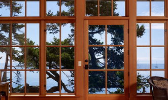 中國(guó)建材市場(chǎng)概覽 門窗行業(yè)的發(fā)展與趨勢(shì)