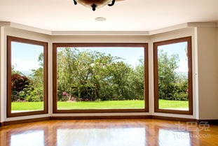 門窗選購全攻略 優(yōu)質(zhì)廠家推薦與核心注意事項(xiàng)